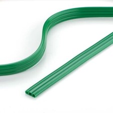 Sonderposten Wassernixe 15m