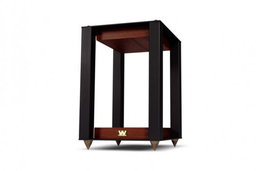 Wharfedale linton stand - wharfedale,