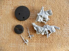 Aragorn The Black Gate - Lord