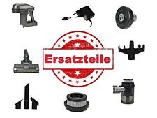 Medion Zyklon-Staubsauger  MD18085 Ersatzteile