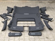 Audi avant s line - 4f, s-line