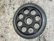 KTM EXC EXC-F 250 Freilaufzahnrad Freilauf 77040020000