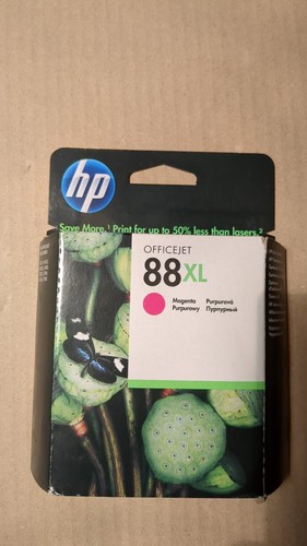 Original officejet pro k550 - hp,
