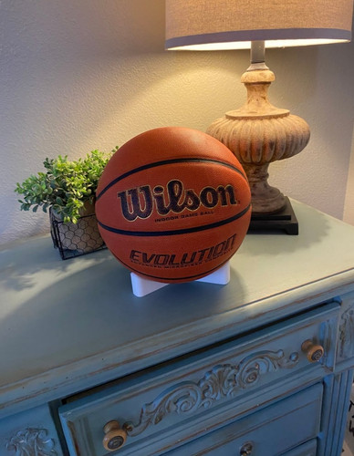 Basketball volleyball soccer - basketball,