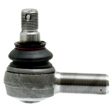 Kugelgelenk Lenkzylinder für