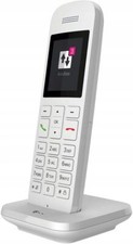 Telekom speedphone weiß - telekom, 12