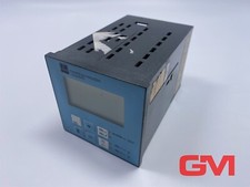 Endress+Hauser pH-/Redox-Meßumformer Liqisys CPM221-010 transmitter CPM221