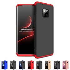 Handyhülle für Huawei Mate