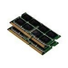 Speicher RAM Sodimm 1GB