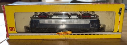 Fleischmann 1347s - fleischmann,