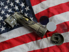 ORIGINAL USA USMC Ausgabe