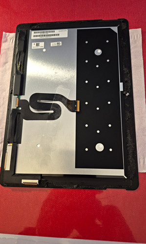Microsoft surface 1 - surface,