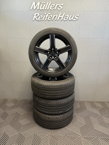 Bmw 3er 4er 17 - bmw,