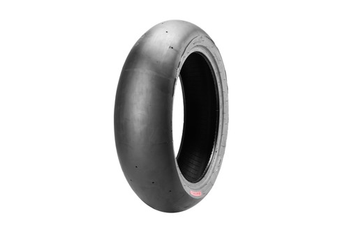 Kingtyre slick k00 200 r17 - slick,