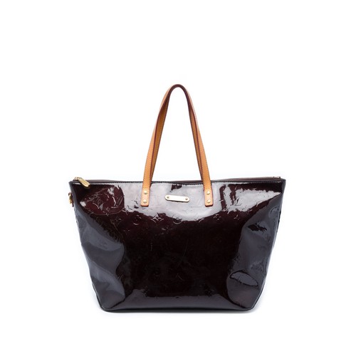 Louis vuitton monogram vernis - vuitton,