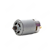 10,8 V Netzteil 629962 9 für