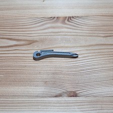 New Leatherman Parts Kick