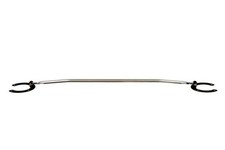 Federbein federbeinstrebe