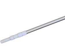 TELESKOPSTANGE 3-teilig 1,2 -