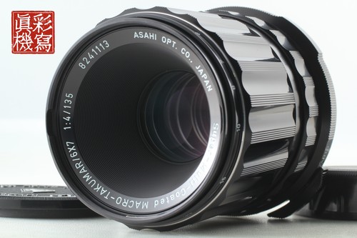 Fast neuwertig pentax smc - neuwertig],