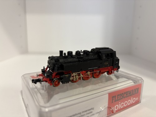 Fleischmann 7063 - fleischmann,