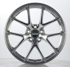BBS CI-R 19x9 5x120 ET44