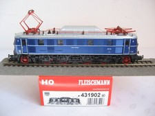 MMS86* Fleischmann H0 431902 K