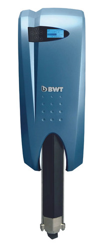 Bwt kalkschutz aqa total - kalkschutz,
