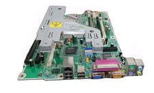 HP 439752-002 578188-001