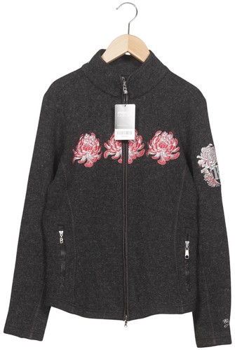 Bogner strickjacke damen - bogner,