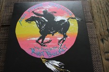 Neil Young & Crazy Horse WAY