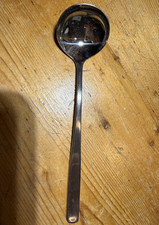 Wmf marmeladenlöffel 15cm - marmeladenlöffel,