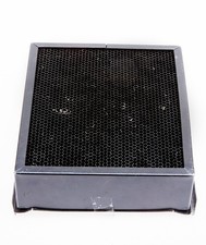 Multiblitz / Elinchrom Wabe