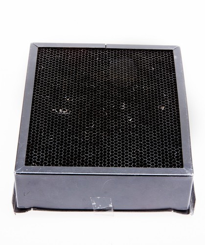 Multiblitz elinchrom wabe - multiblitz,