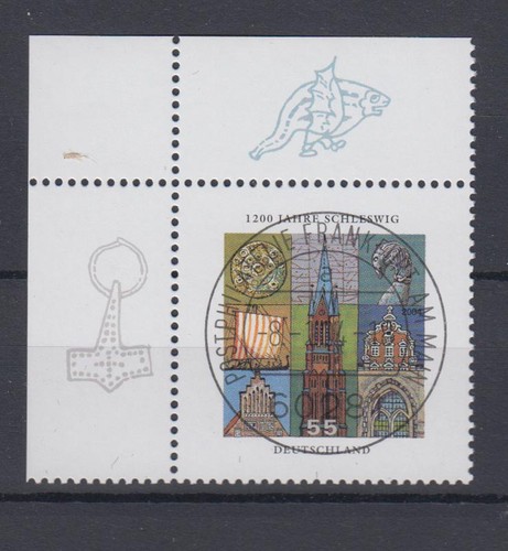 Bund 2377 eckrand links oben - links,