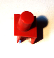 RFT SKR 700/701 Bedienknopf