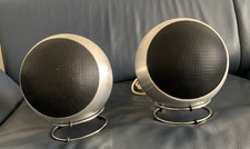 Grundig Kugel Lautsprecher 210