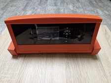 Viessmann Vitotronic 200 KO1B