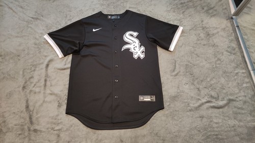 Mlb chicago white sox - mlb,