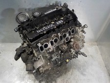 Motor BMW X3 E83 N47D20C 2.0