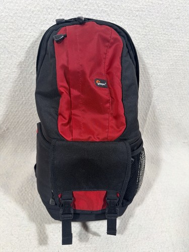 Lowepro fastpack 350 - lowepro,