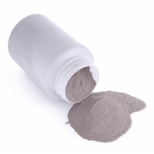 Korund Schleifmittel 1 kg für
