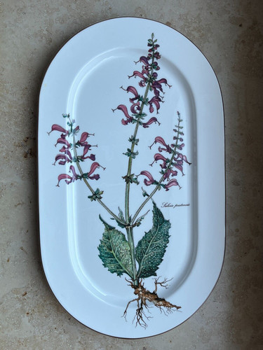 Villeroy boch botanica - villeroy, &