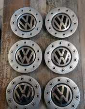 1 Stück von 6 Stück Original