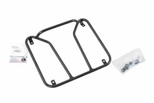 Hepco & Becker Reling für