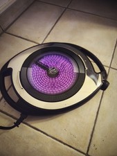 AMC Navigenio Neuwertig Mobile