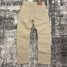 VTG LEVIS 501 Jeans Hose