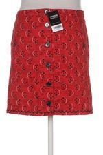 Blutsgeschwister Rock Damen