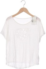 GUESS T-Shirt Damen Shirt