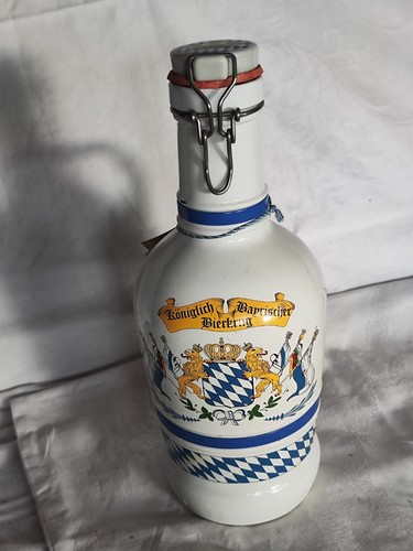 Aus einer auflösung - aus,
